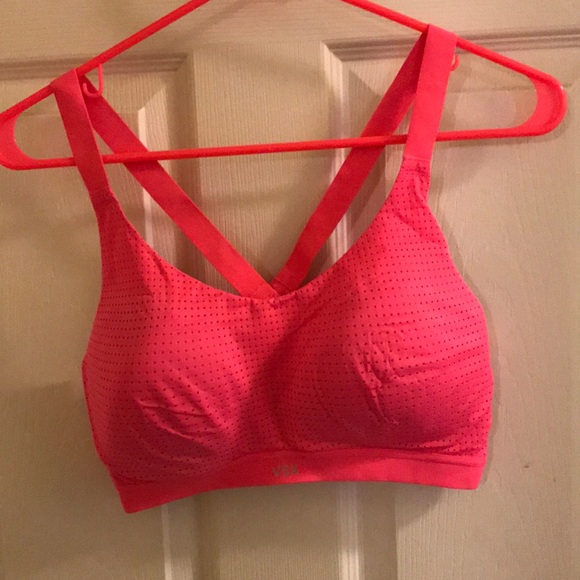 Victoria sport - Picture 3 of 4